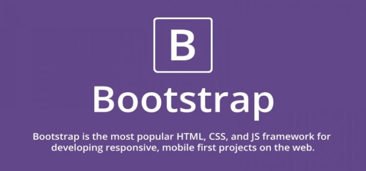 Why Bootstrap is the Best UI Design Tool