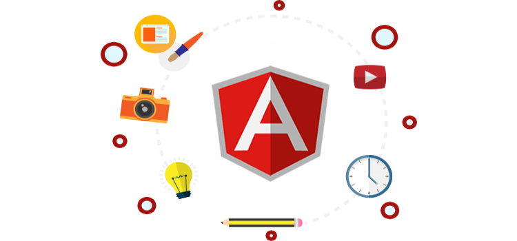 7 benefits of AngularJS 2