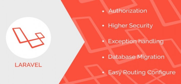 Benefits of Laravel Over Other PHP Frameworks