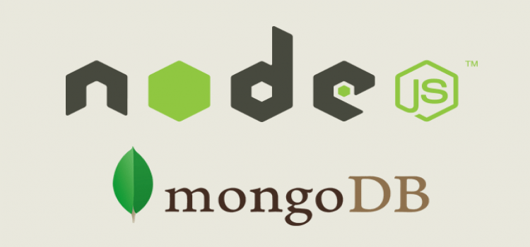 How to use MongoDB with Node.js