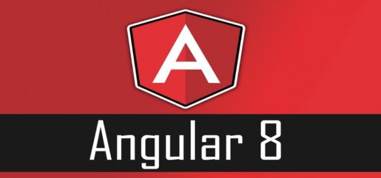What are the new features in Angular 8