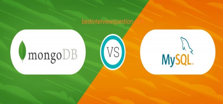 What Is The Difference Between MySQL And MongoDB