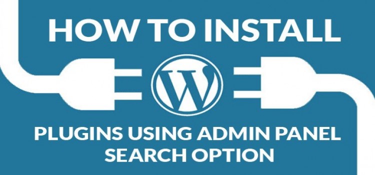 How to install WordPress Plugins Easily