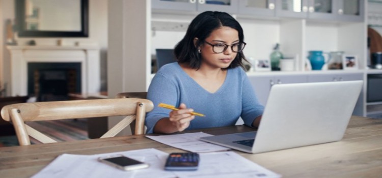 5 Tips for a successful video interview during the COVID-19