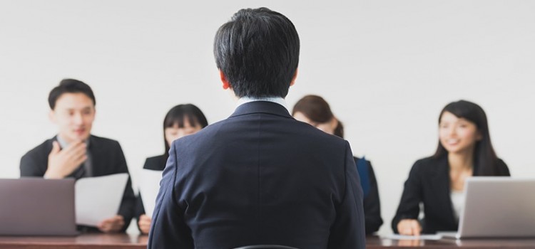 UiPath Interview Questions and Answer