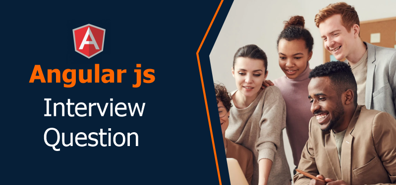Angularjs Interview Questions