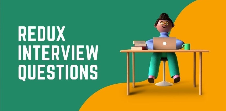 Redux Interview Questions