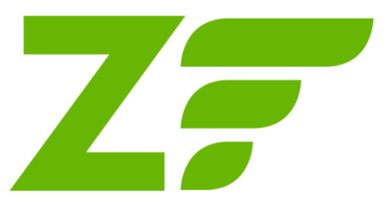 Zend Framework Interview Questions