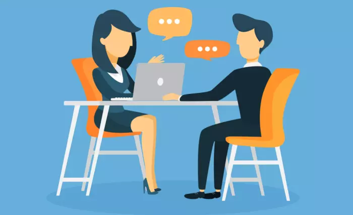 Adobe Interview Questions