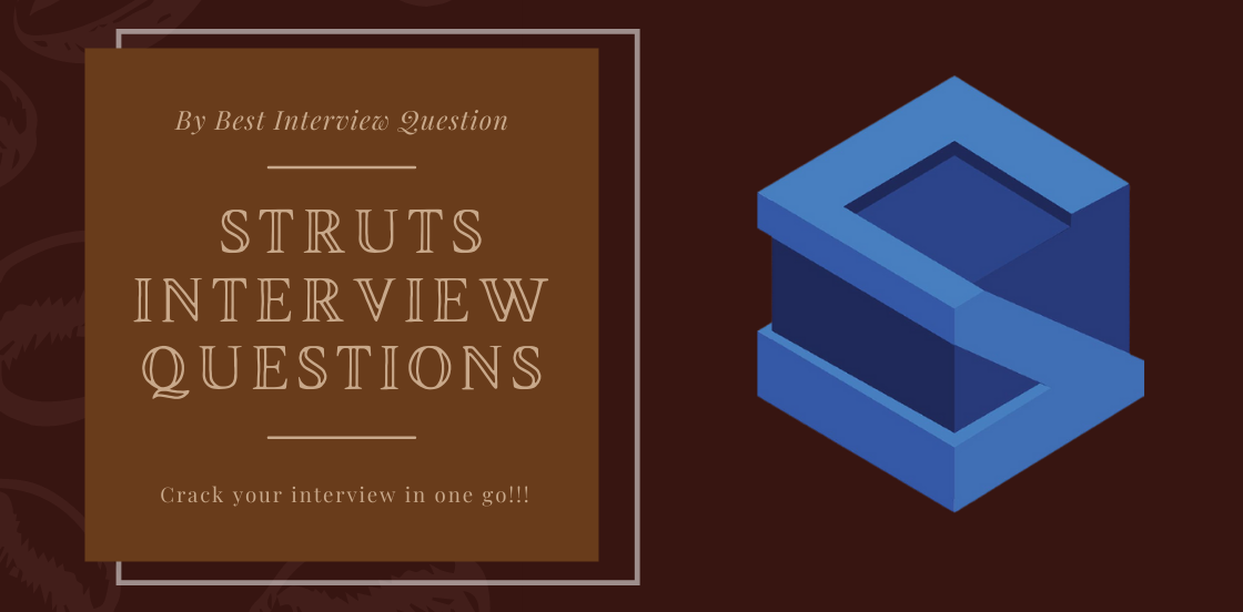 Struts Interview Questions
