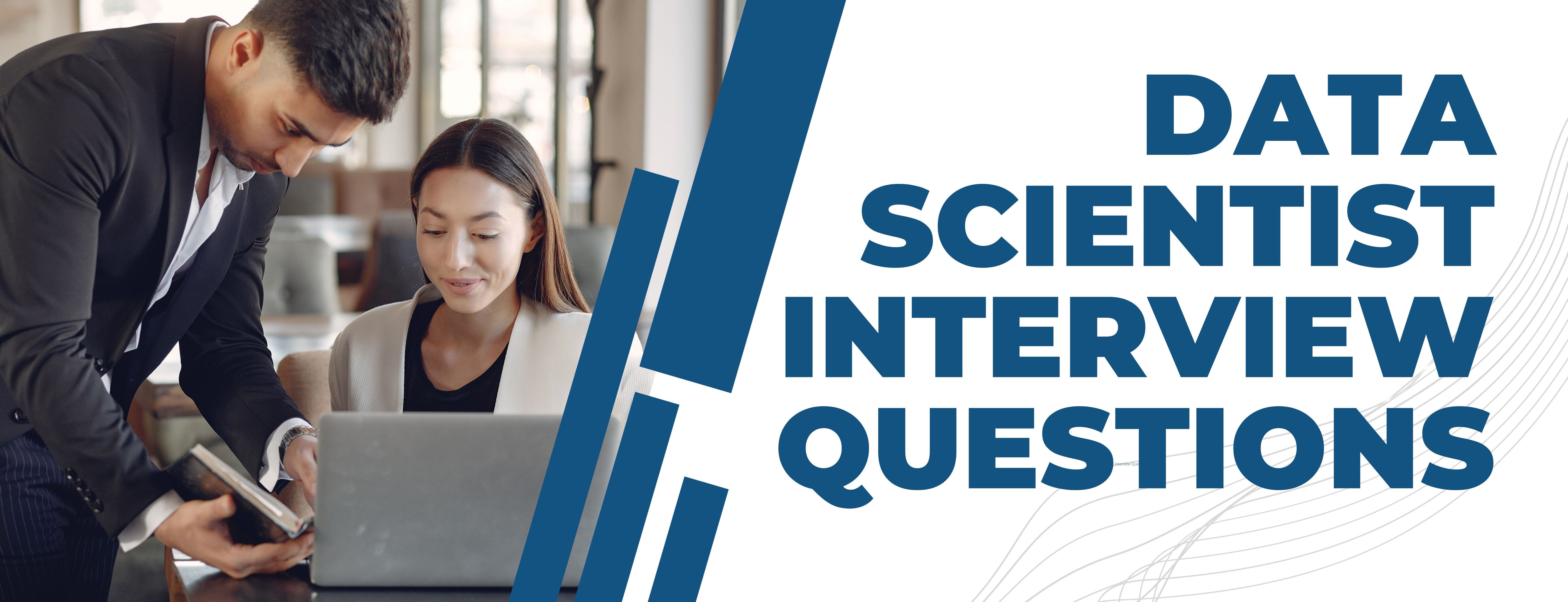 meta research scientist interview