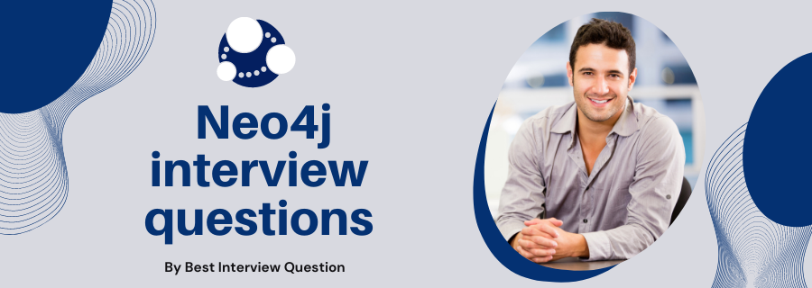 Neo4j interview questions
