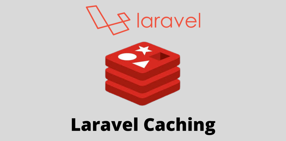 Does Laravel support caching?