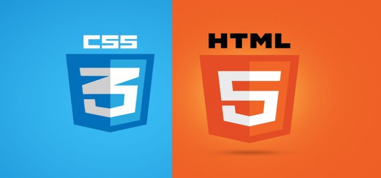 HTML5 and CSS3 Interview Questions