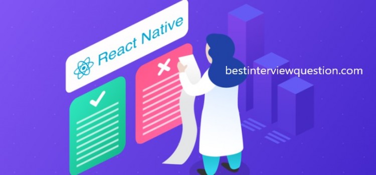 What Are The Current Limitations And Features Of React Native